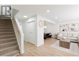 60 - 35 WATERMAN AVENUE - 16