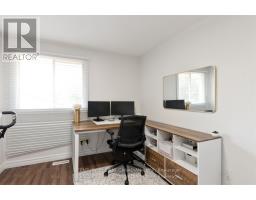 60 - 35 WATERMAN AVENUE - 17