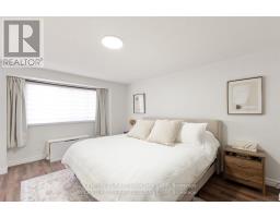 60 - 35 WATERMAN AVENUE - 19