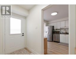 60 - 35 WATERMAN AVENUE - 2