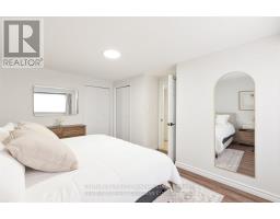 60 - 35 WATERMAN AVENUE - 20