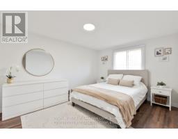 60 - 35 WATERMAN AVENUE - 22