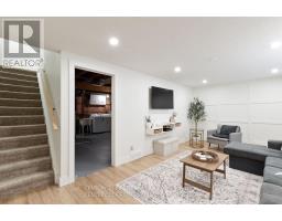 60 - 35 WATERMAN AVENUE - 24