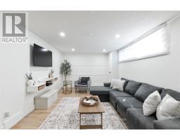 60 - 35 WATERMAN AVENUE - 25