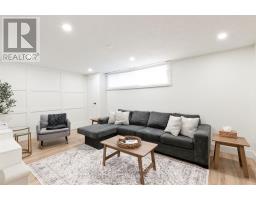 60 - 35 WATERMAN AVENUE - 26