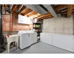 60 - 35 WATERMAN AVENUE - 27
