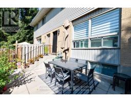 60 - 35 WATERMAN AVENUE - 30