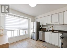 60 - 35 WATERMAN AVENUE - 5
