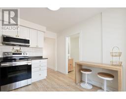 60 - 35 WATERMAN AVENUE - 7