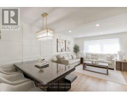 60 - 35 WATERMAN AVENUE - 8
