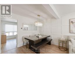 60 - 35 WATERMAN AVENUE - 9