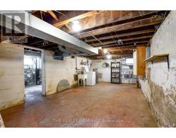 925 MAITLAND STREET - 28