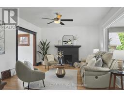 925 MAITLAND STREET - 6