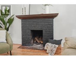 925 MAITLAND STREET - 8