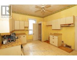 15 COVE ROAD - 10
