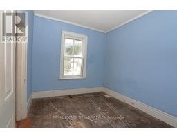 15 COVE ROAD - 11
