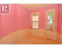 15 COVE ROAD - 13