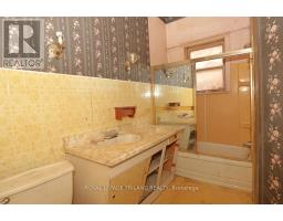 15 COVE ROAD - 14