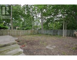 15 COVE ROAD - 18