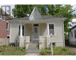15 COVE ROAD - 2