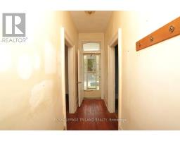 15 COVE ROAD - 4