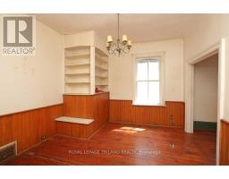 15 COVE ROAD - 7