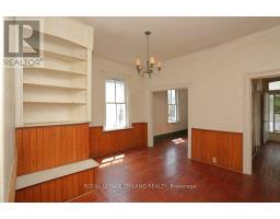 15 COVE ROAD - 8
