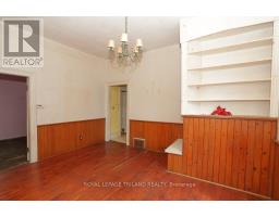 15 COVE ROAD - 9