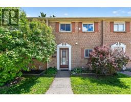 143 - 166 SOUTHDALE ROAD W - 1