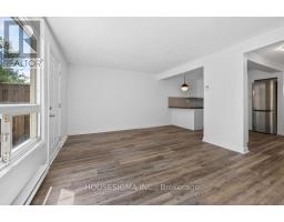 143 - 166 SOUTHDALE ROAD W - 10