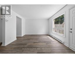 143 - 166 SOUTHDALE ROAD W - 14