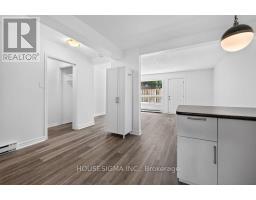 143 - 166 SOUTHDALE ROAD W - 16