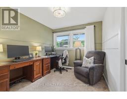 473 PINETREE DRIVE - 21