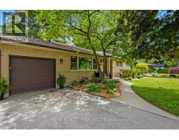 473 PINETREE DRIVE - 3