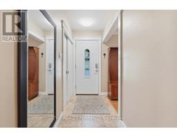 473 PINETREE DRIVE - 5