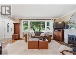 473 PINETREE DRIVE - 7