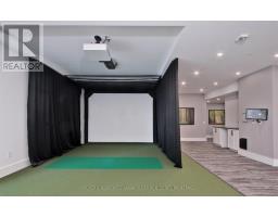 510 - 460 CALLAWAY ROAD - 11