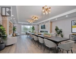 510 - 460 CALLAWAY ROAD - 12