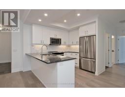 510 - 460 CALLAWAY ROAD - 3