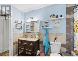 70 TALAVERA CRESCENT - 30