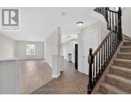1893 STACKHOUSE CRESCENT - 17
