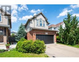 1893 STACKHOUSE CRESCENT - 2