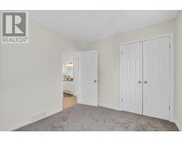 1893 STACKHOUSE CRESCENT - 22