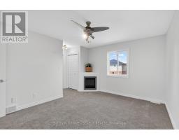 1893 STACKHOUSE CRESCENT - 26