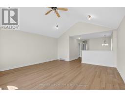 1893 STACKHOUSE CRESCENT - 32