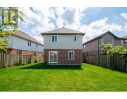 1893 STACKHOUSE CRESCENT - 36