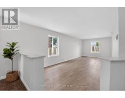 1893 STACKHOUSE CRESCENT - 7