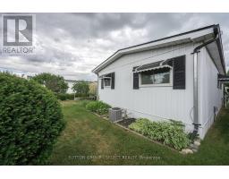 32 MILLER STREET - 11