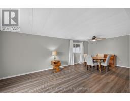 32 MILLER STREET - 13