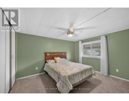 32 MILLER STREET - 17